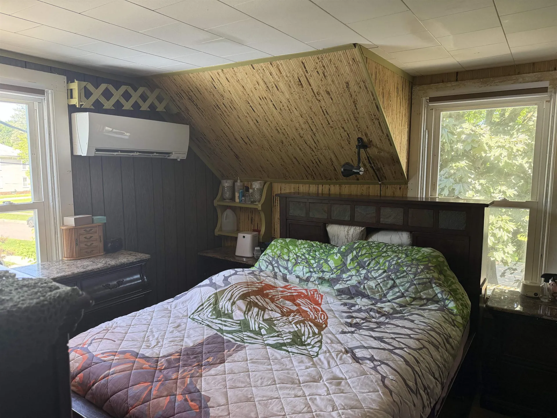 120 Lincoln Avenue St. Albans City VT 05478