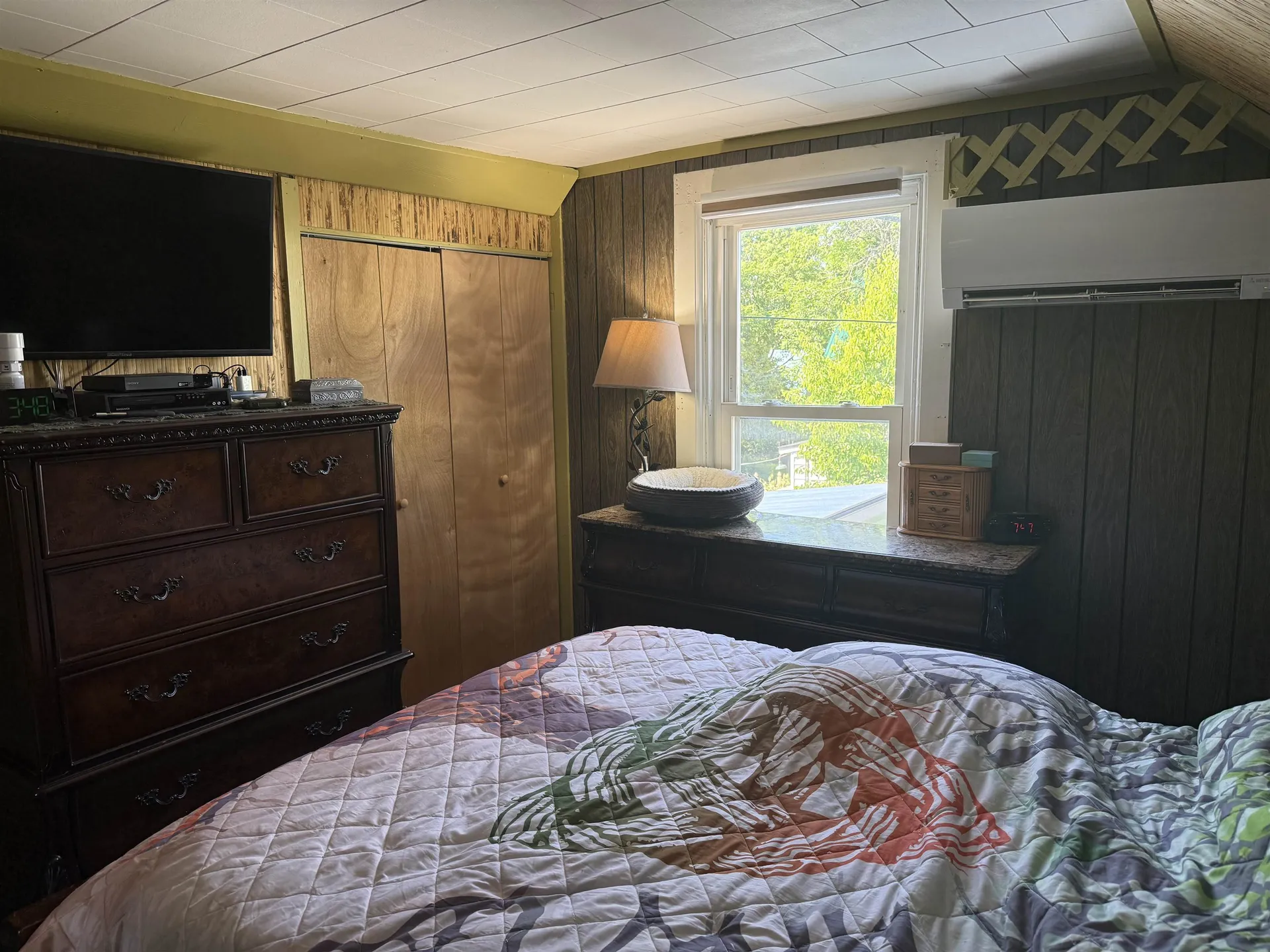 120 Lincoln Avenue St. Albans City VT 05478