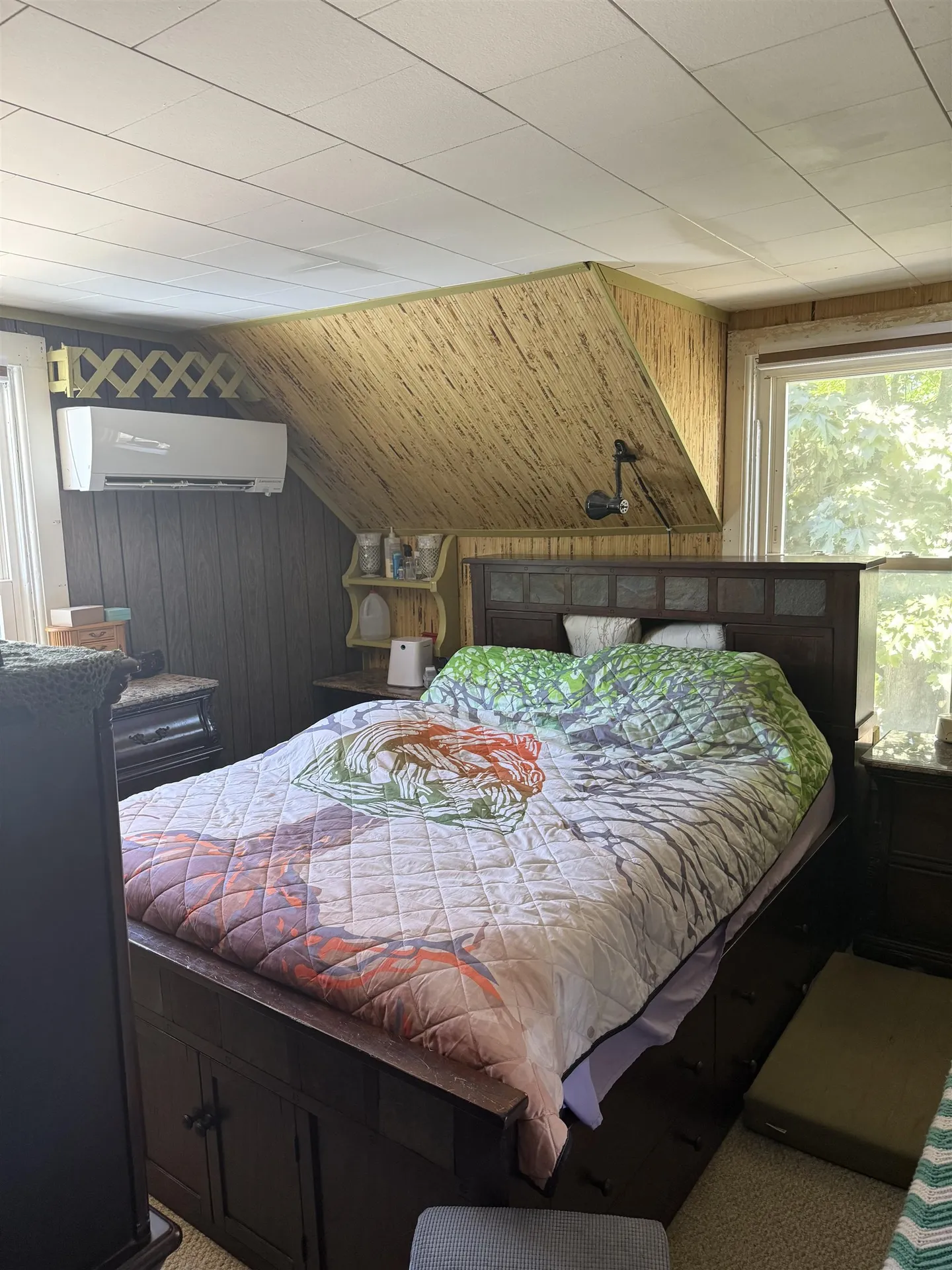 120 Lincoln Avenue St. Albans City VT 05478