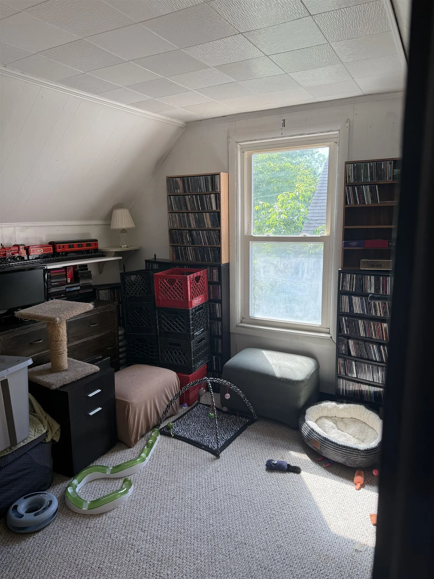 120 Lincoln Avenue St. Albans City VT 05478