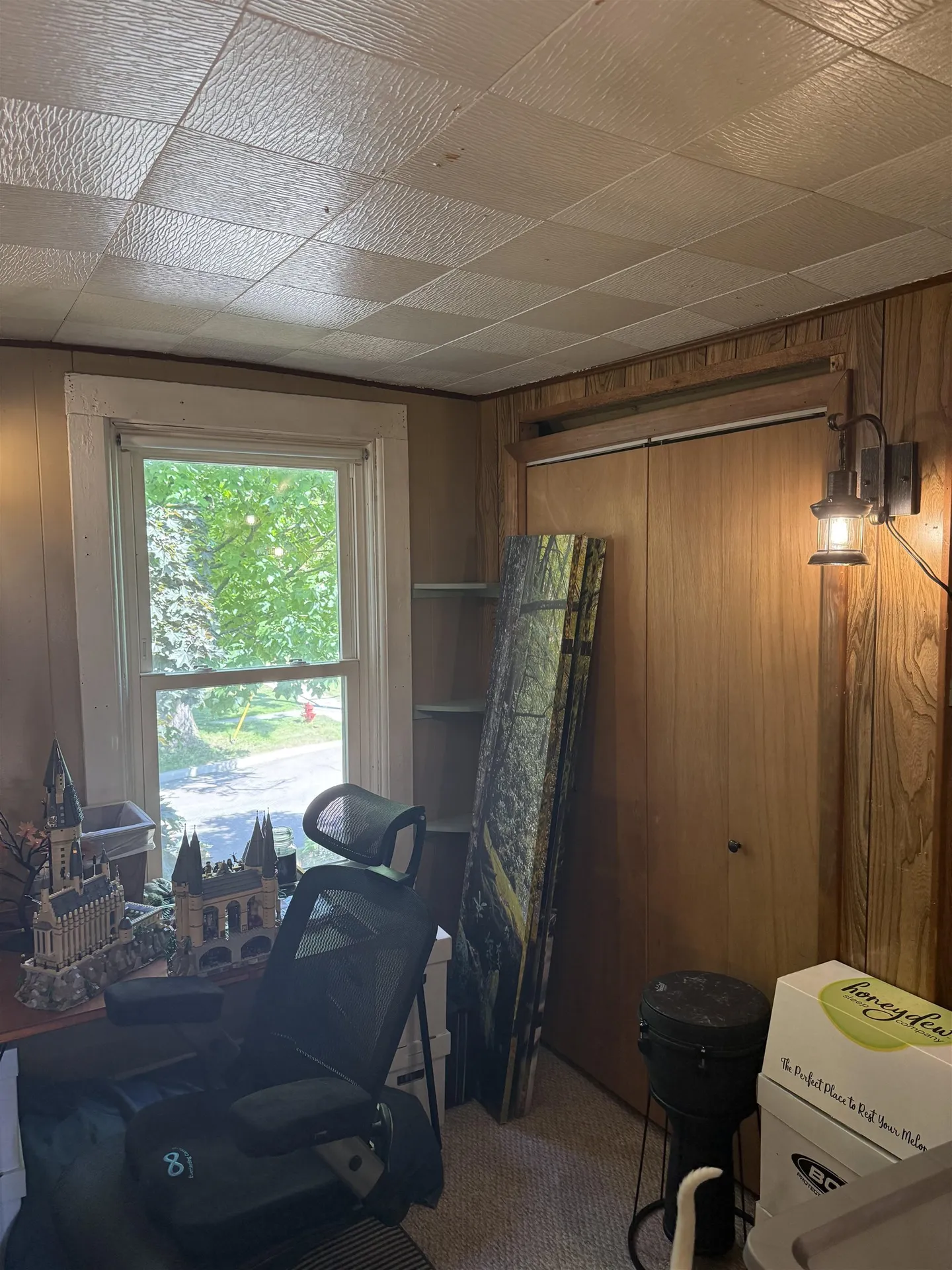120 Lincoln Avenue St. Albans City VT 05478