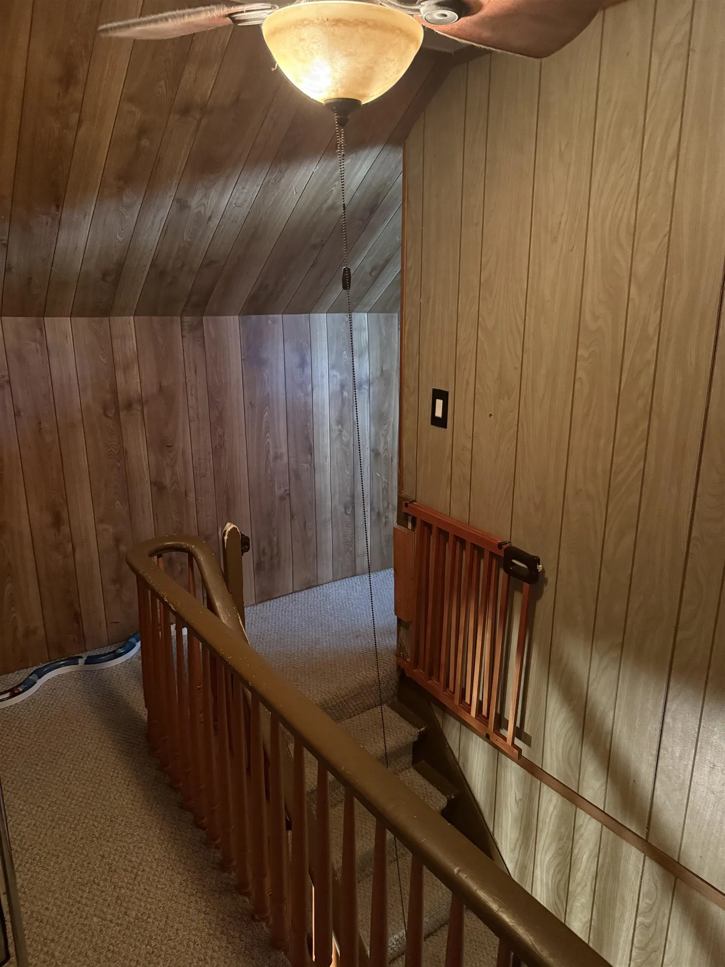 120 Lincoln Avenue St. Albans City VT 05478
