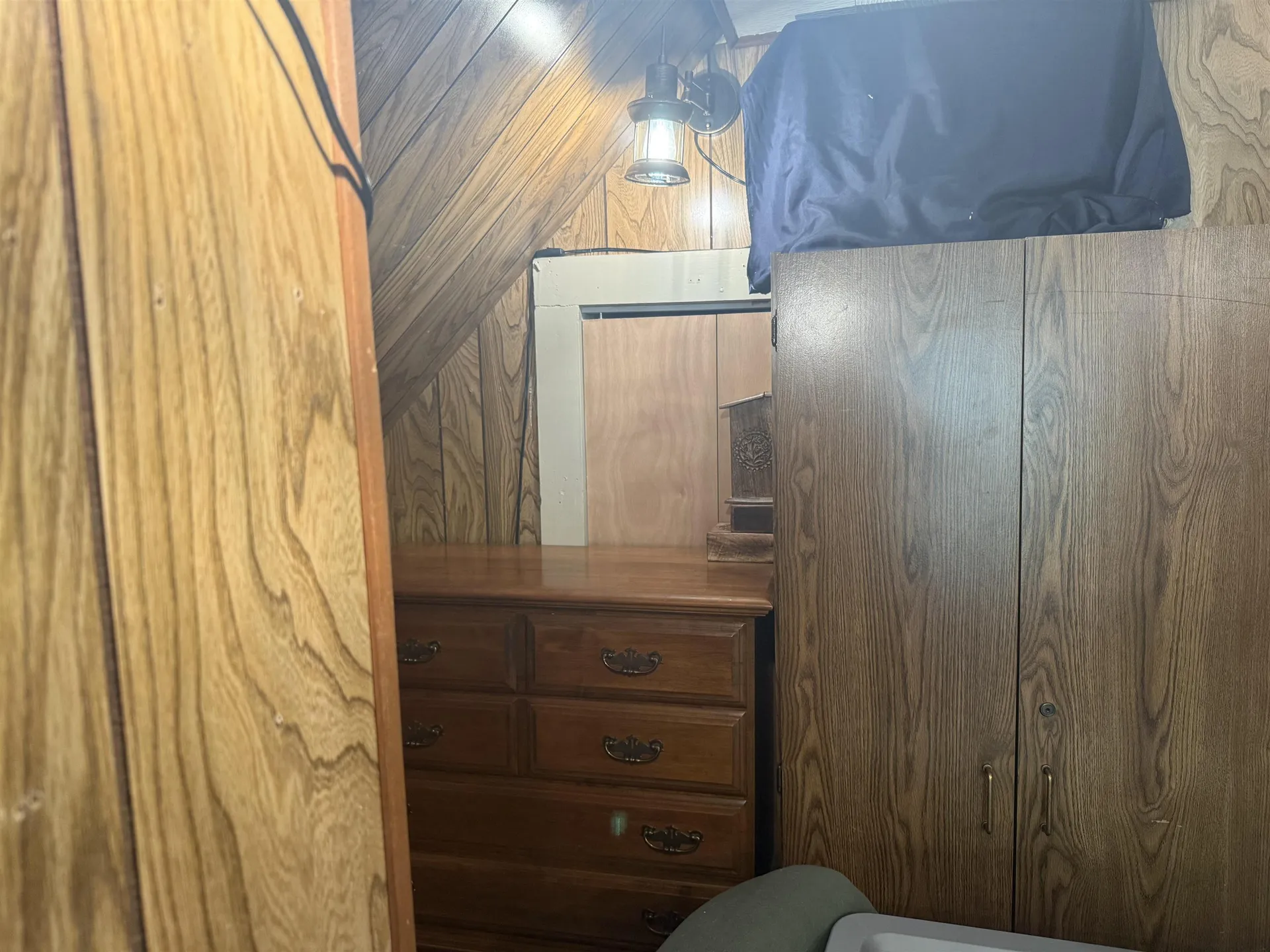120 Lincoln Avenue St. Albans City VT 05478