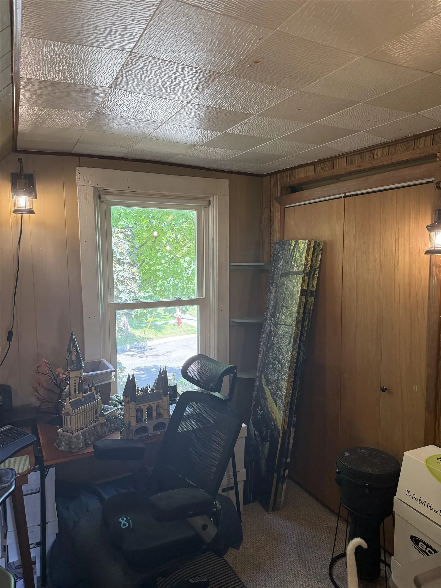 120 Lincoln Avenue St. Albans City VT 05478