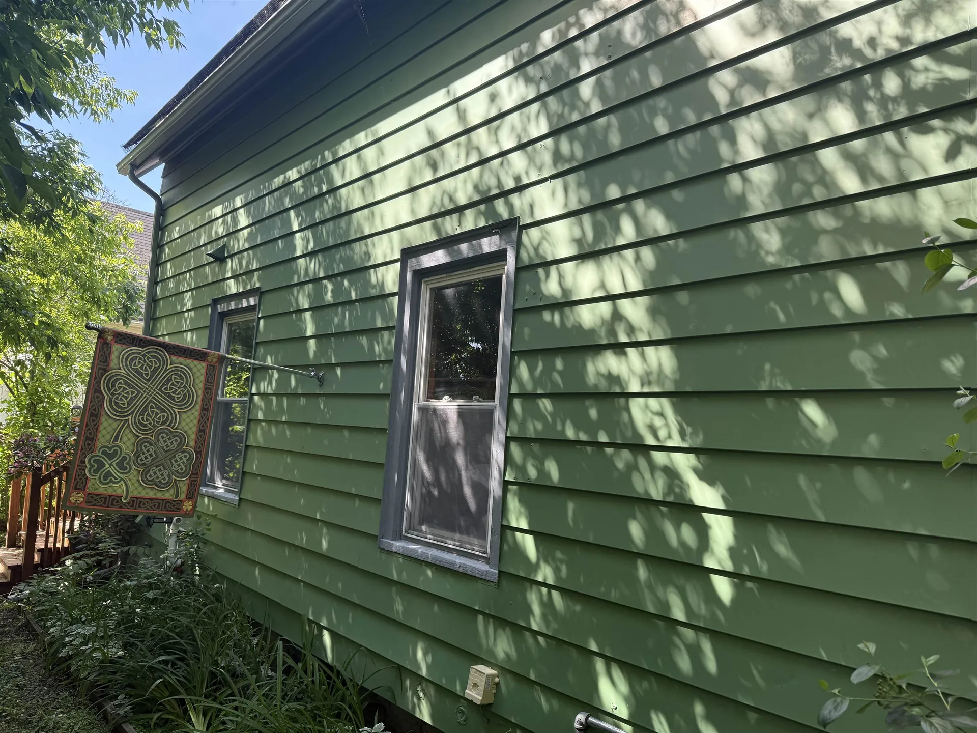 120 Lincoln Avenue St. Albans City VT 05478