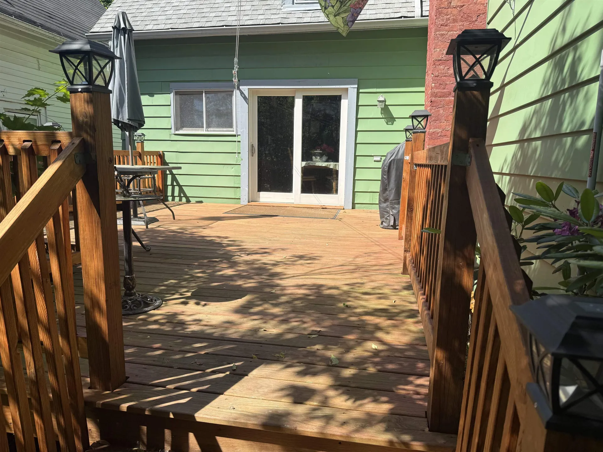120 Lincoln Avenue St. Albans City VT 05478