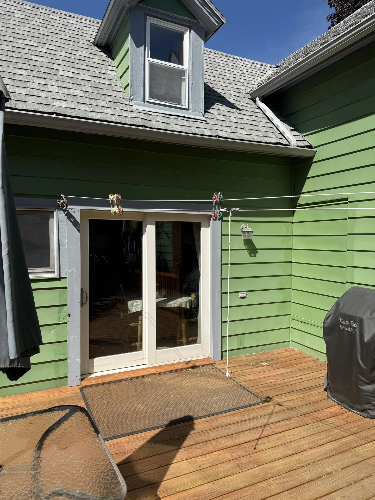 120 Lincoln Avenue St. Albans City VT 05478