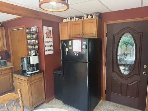 120 Lincoln Avenue St. Albans City VT 05478
