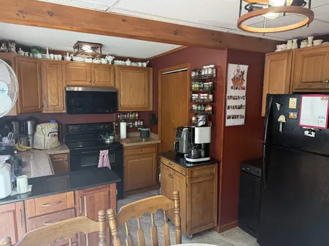 120 Lincoln Avenue St. Albans City VT 05478