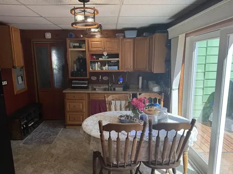 120 Lincoln Avenue St. Albans City VT 05478