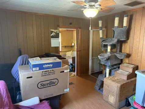 120 Lincoln Avenue St. Albans City VT 05478