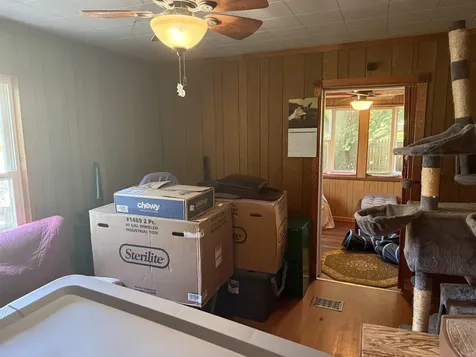 120 Lincoln Avenue St. Albans City VT 05478