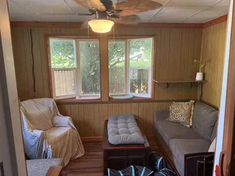 120 Lincoln Avenue St. Albans City VT 05478