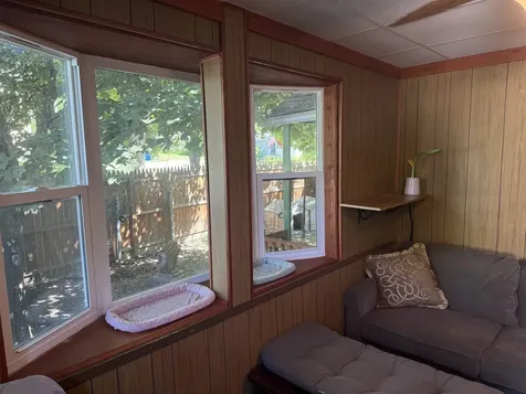 120 Lincoln Avenue St. Albans City VT 05478