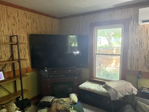 120 Lincoln Avenue St. Albans City VT 05478