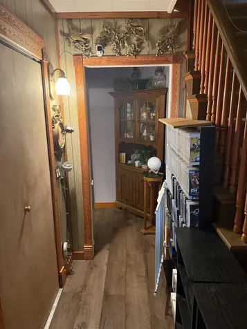 120 Lincoln Avenue St. Albans City VT 05478