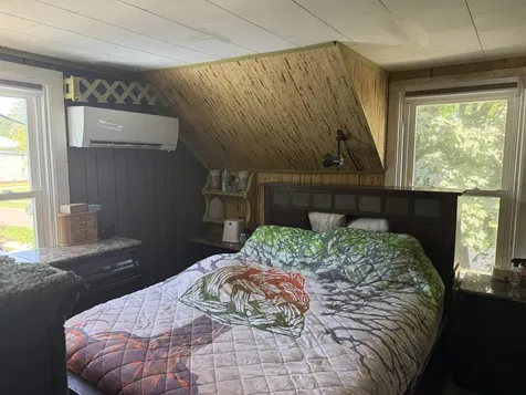 120 Lincoln Avenue St. Albans City VT 05478