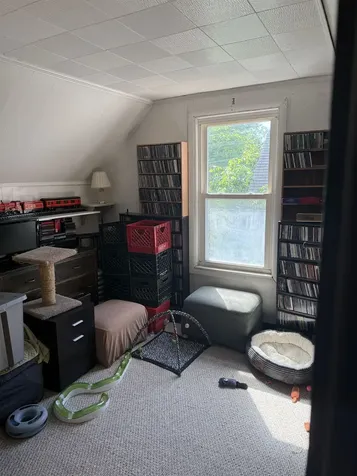 120 Lincoln Avenue St. Albans City VT 05478