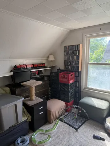 120 Lincoln Avenue St. Albans City VT 05478