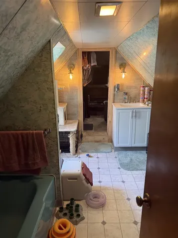 120 Lincoln Avenue St. Albans City VT 05478