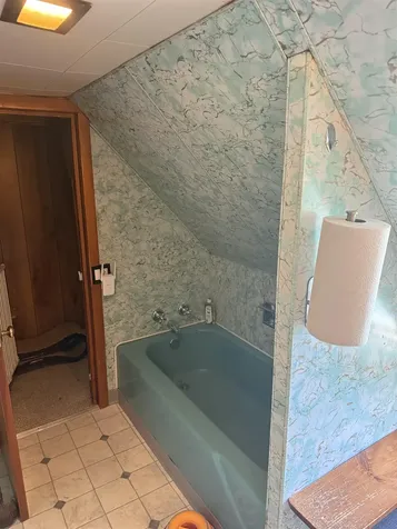 120 Lincoln Avenue St. Albans City VT 05478