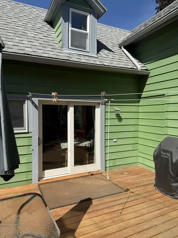 120 Lincoln Avenue St. Albans City VT 05478
