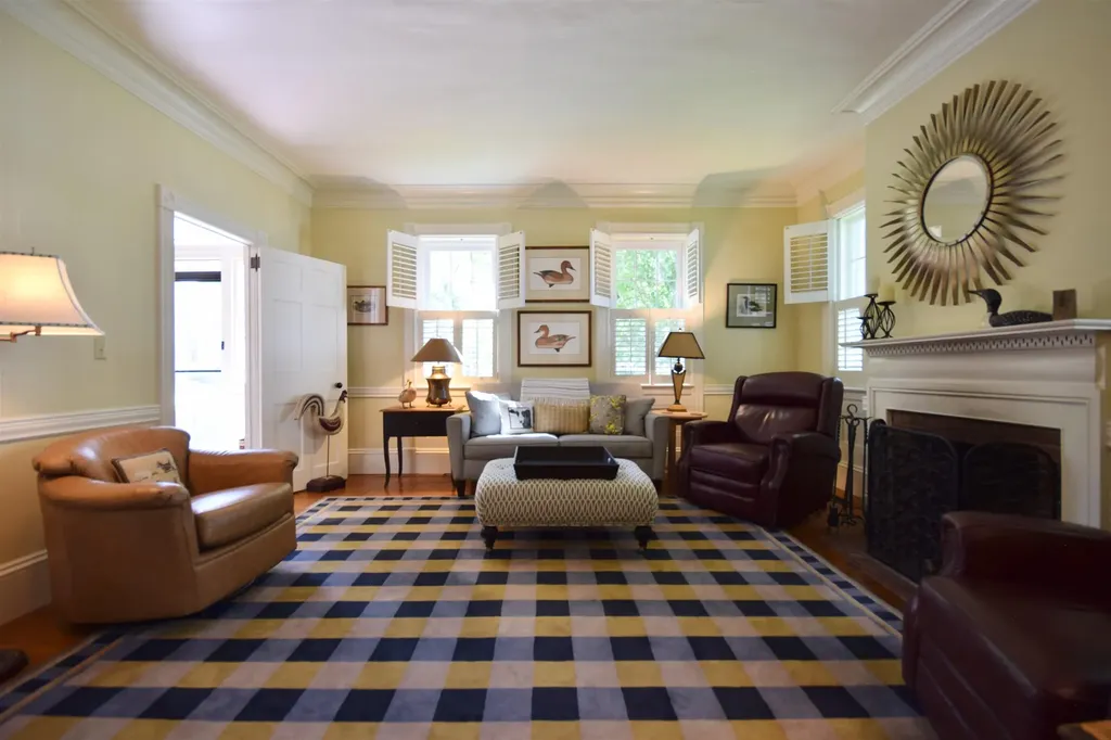 30 North Street Vergennes VT 05491