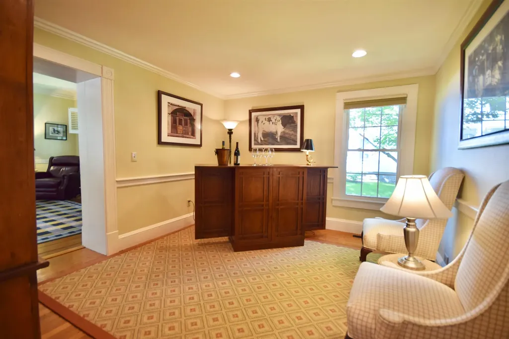 30 North Street Vergennes VT 05491