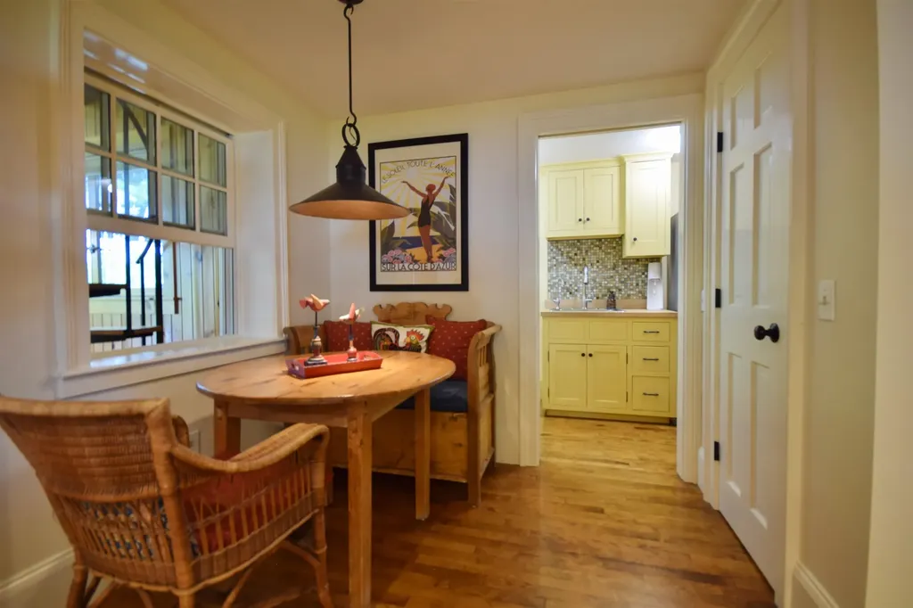 30 North Street Vergennes VT 05491
