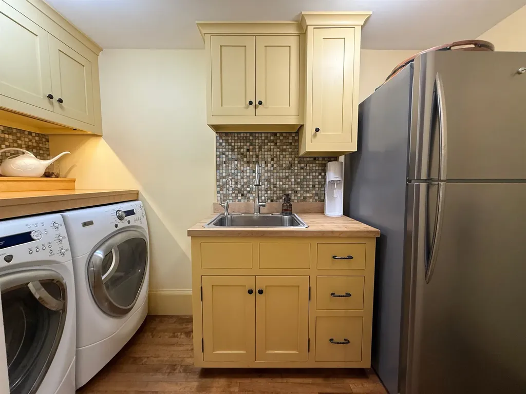 30 North Street Vergennes VT 05491