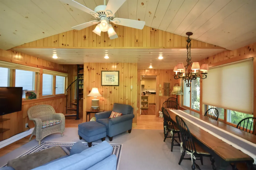 30 North Street Vergennes VT 05491