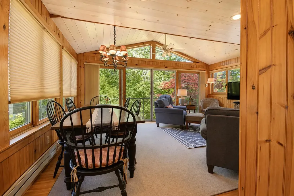 30 North Street Vergennes VT 05491