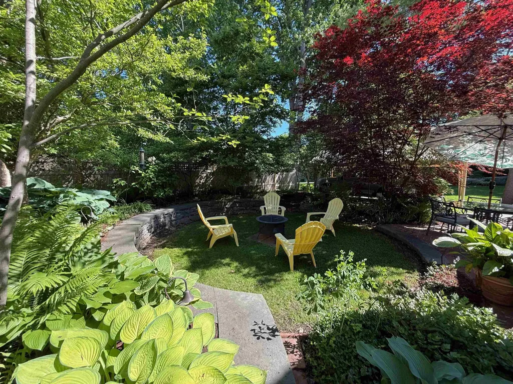 30 North Street Vergennes VT 05491