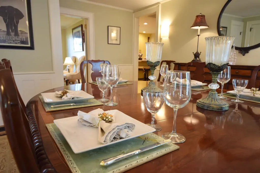 30 North Street Vergennes VT 05491