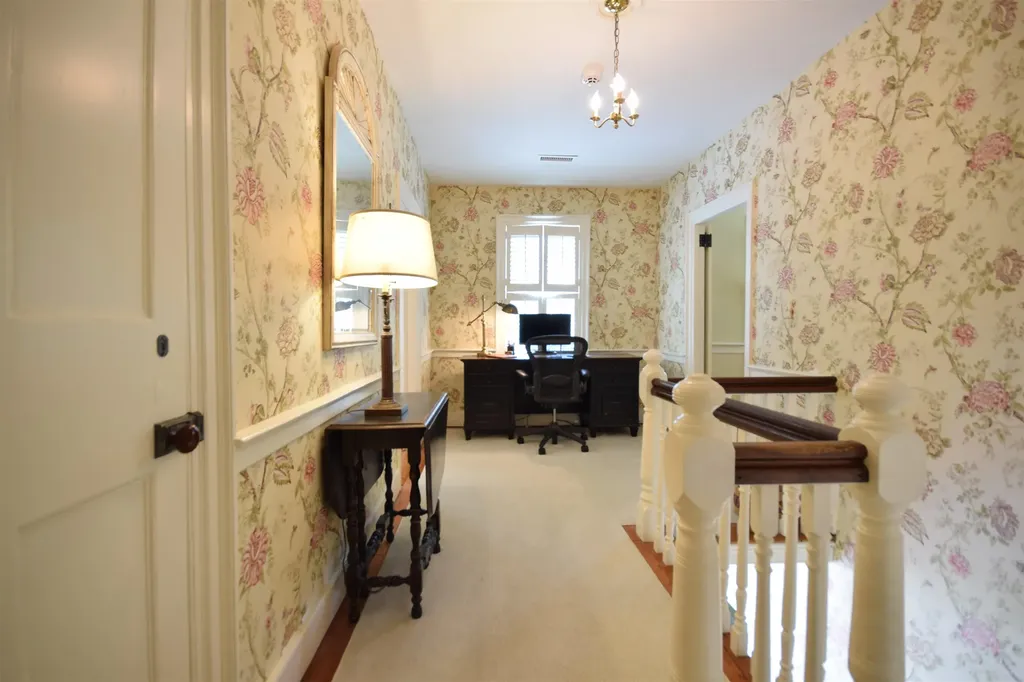 30 North Street Vergennes VT 05491