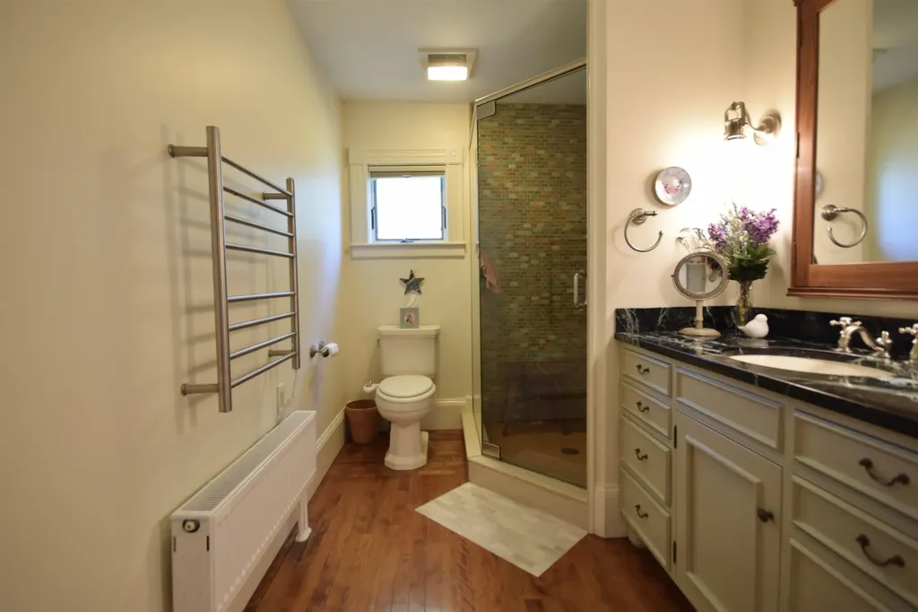 30 North Street Vergennes VT 05491