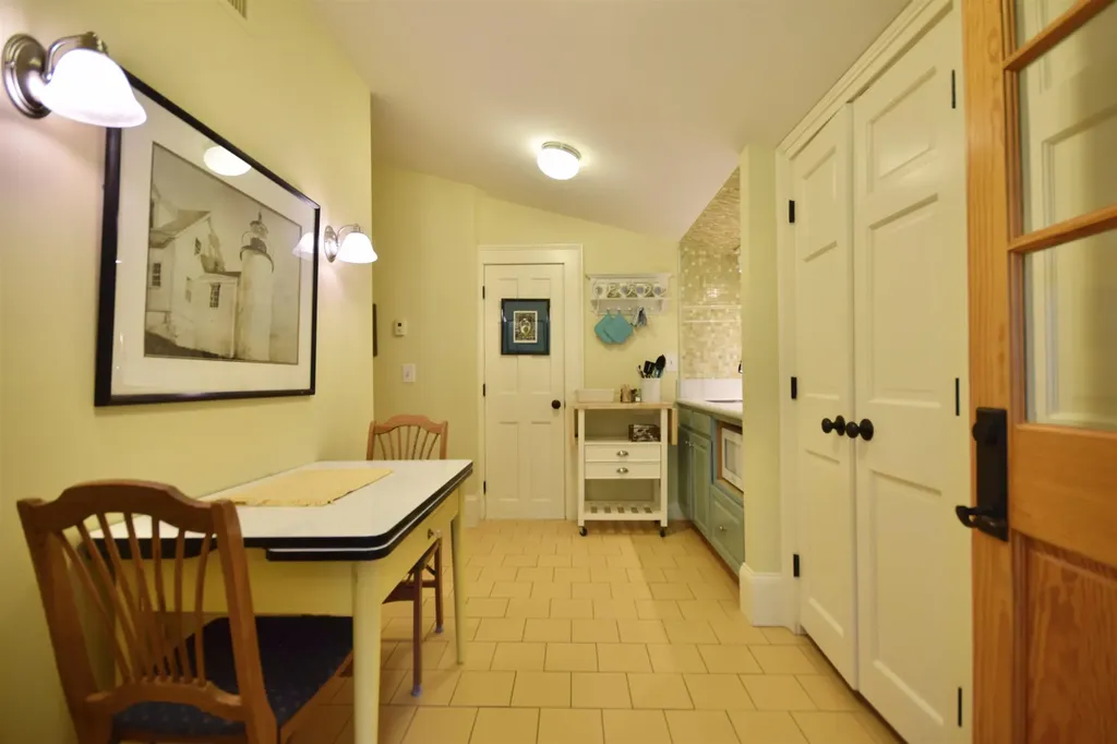 30 North Street Vergennes VT 05491