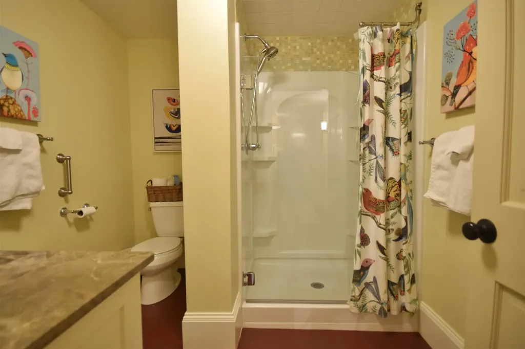 30 North Street Vergennes VT 05491