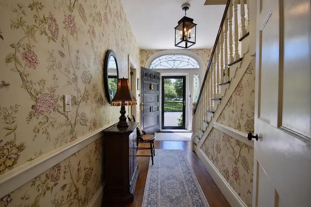 30 North Street Vergennes VT 05491