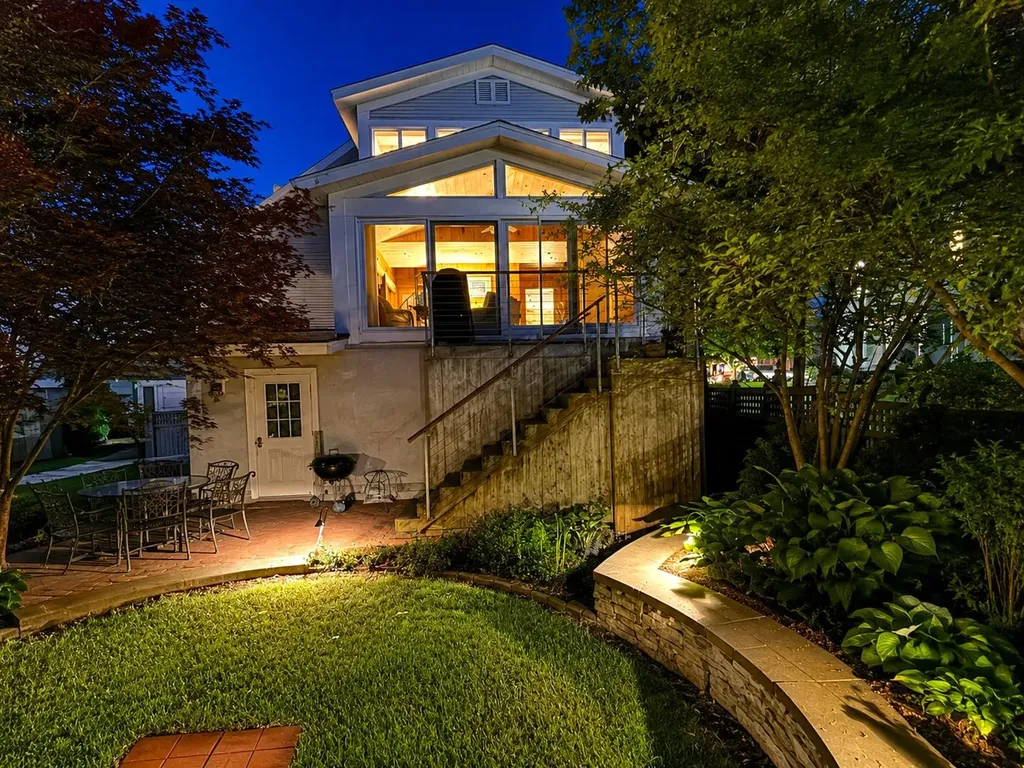 30 North Street Vergennes VT 05491