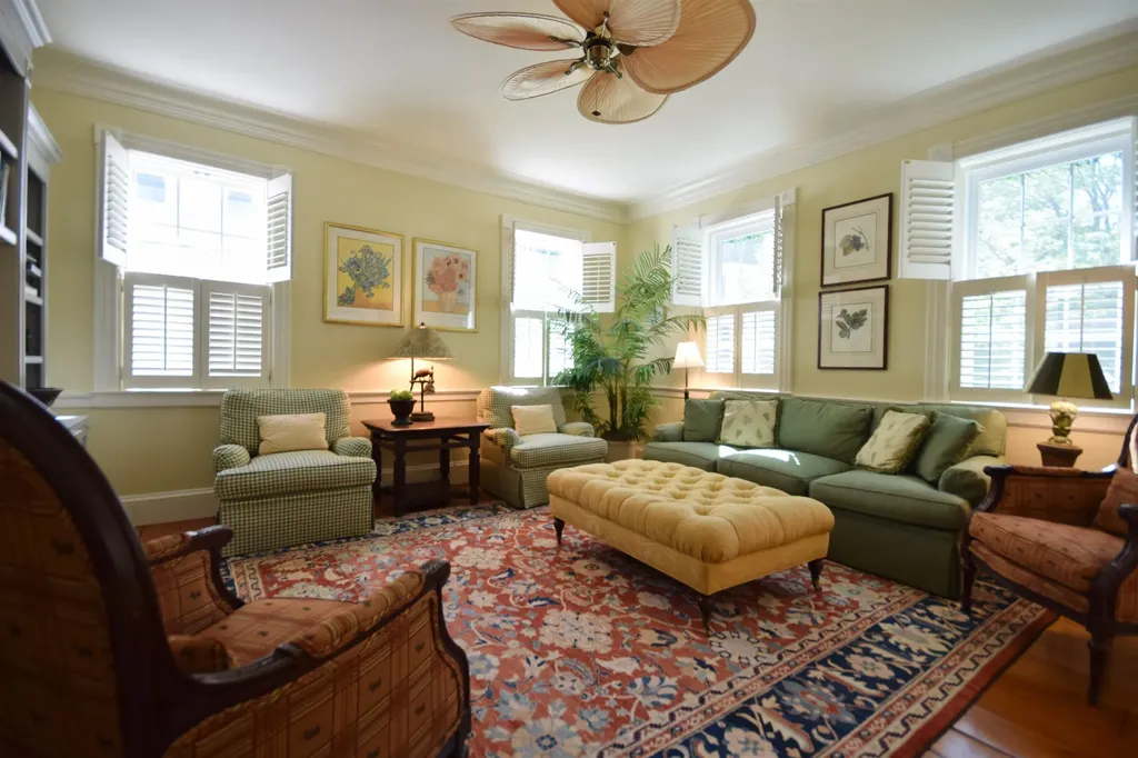 30 North Street Vergennes VT 05491