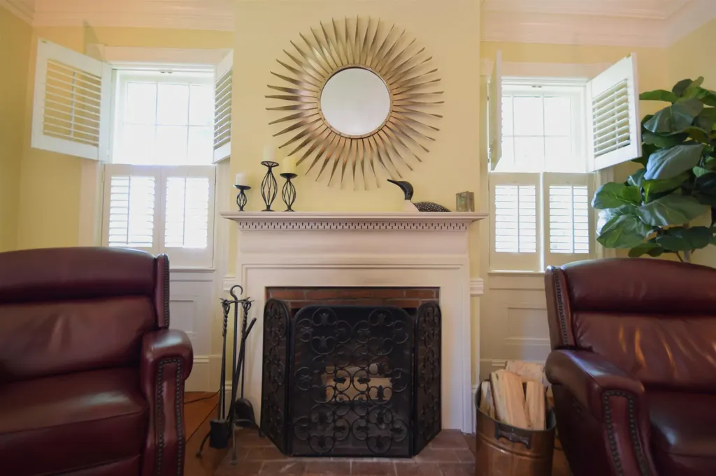 30 North Street Vergennes VT 05491