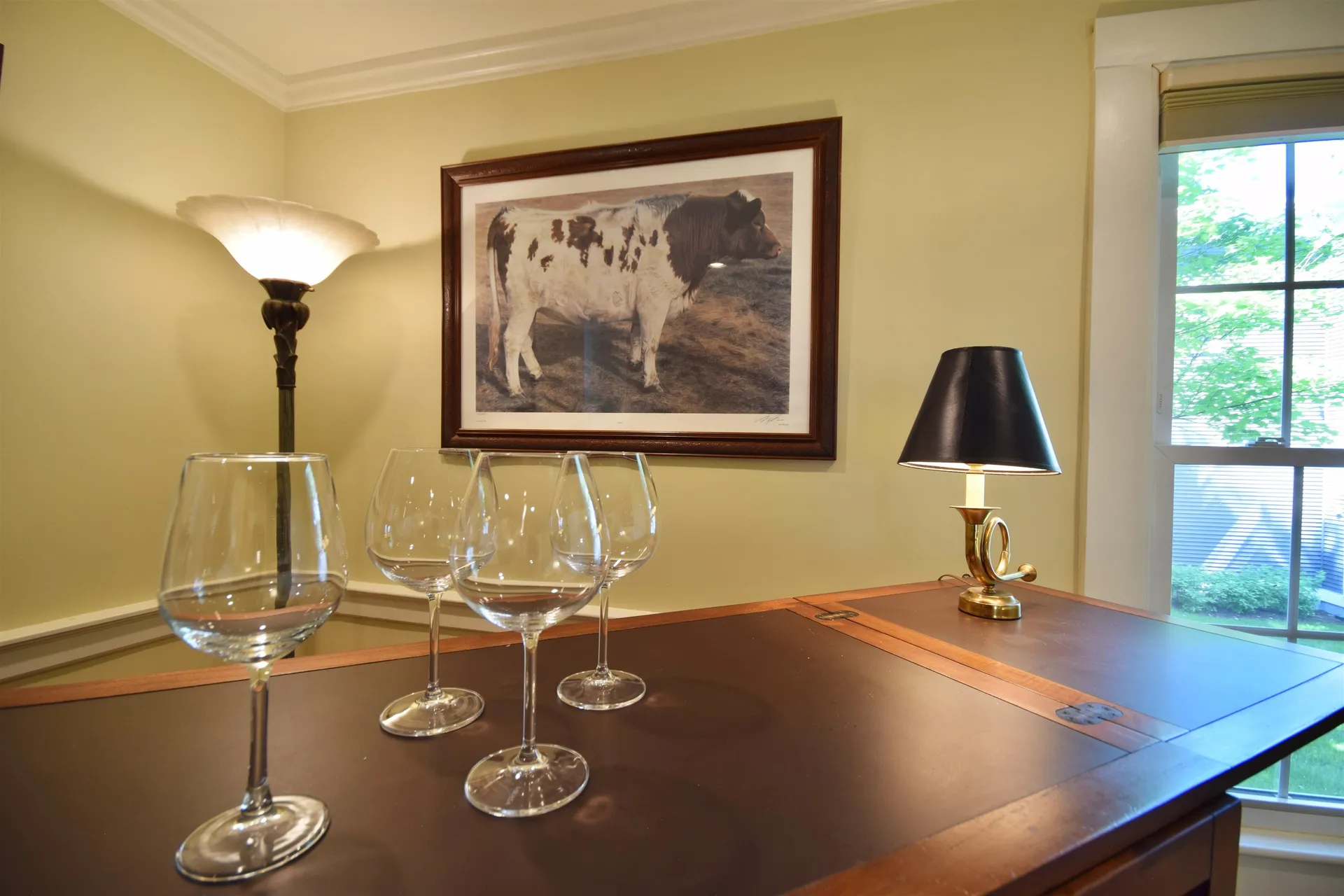 30 North Street Vergennes VT 05491