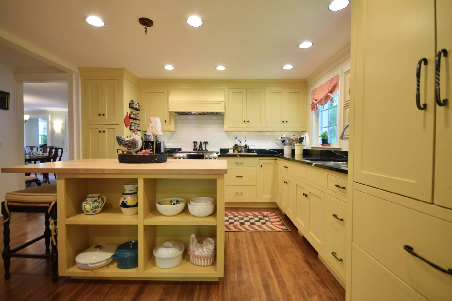 30 North Street Vergennes VT 05491