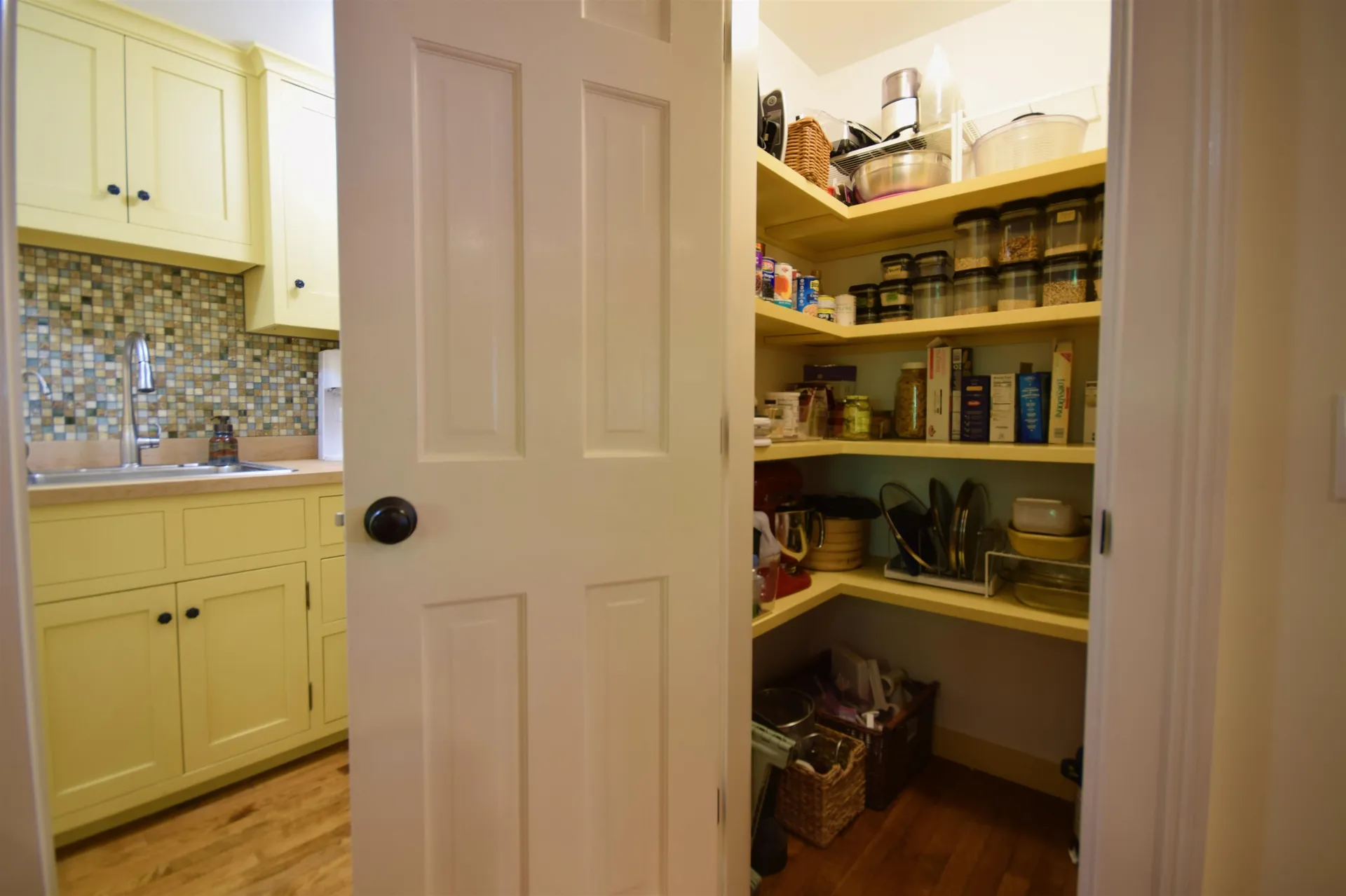 30 North Street Vergennes VT 05491