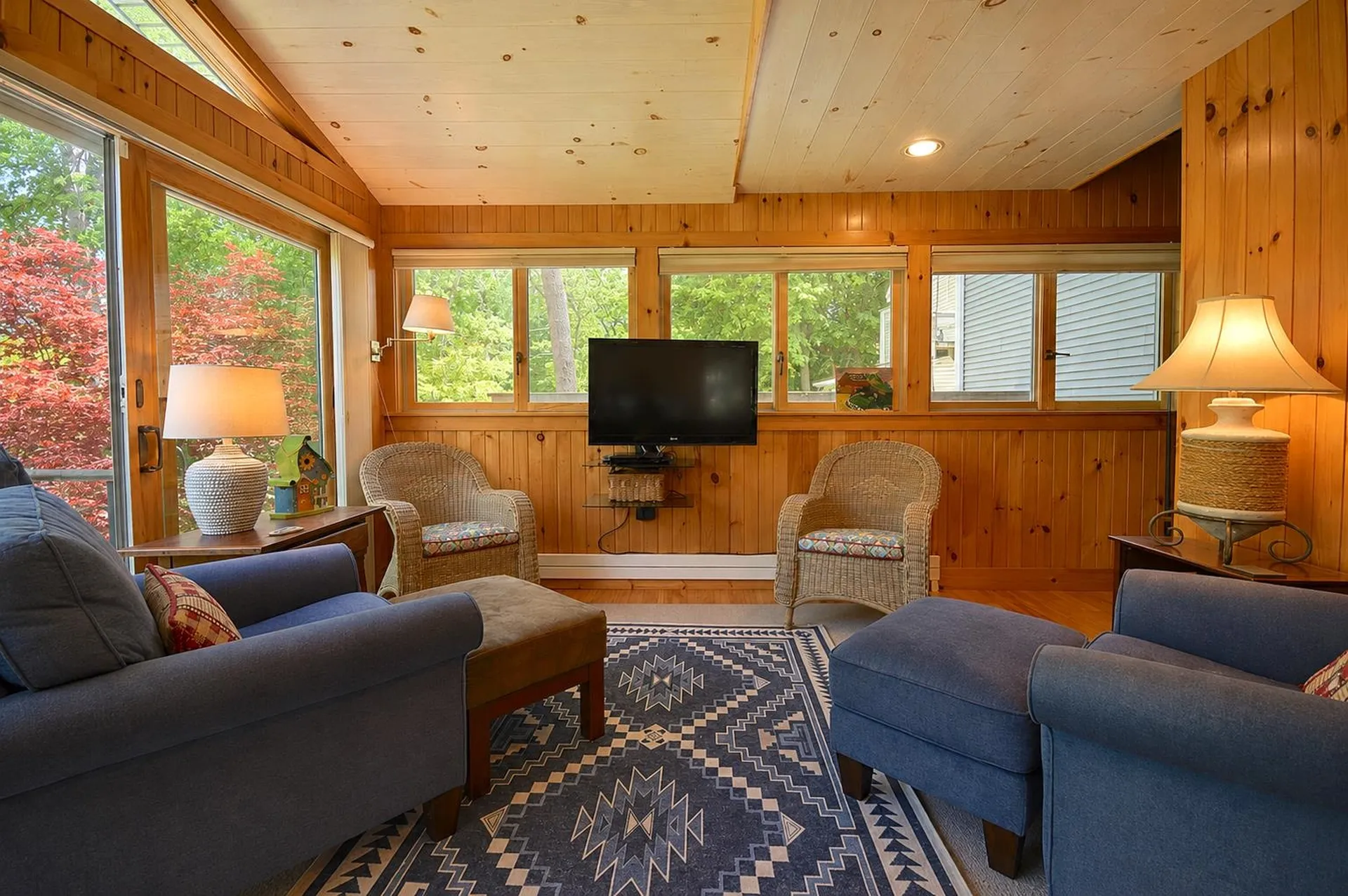 30 North Street Vergennes VT 05491