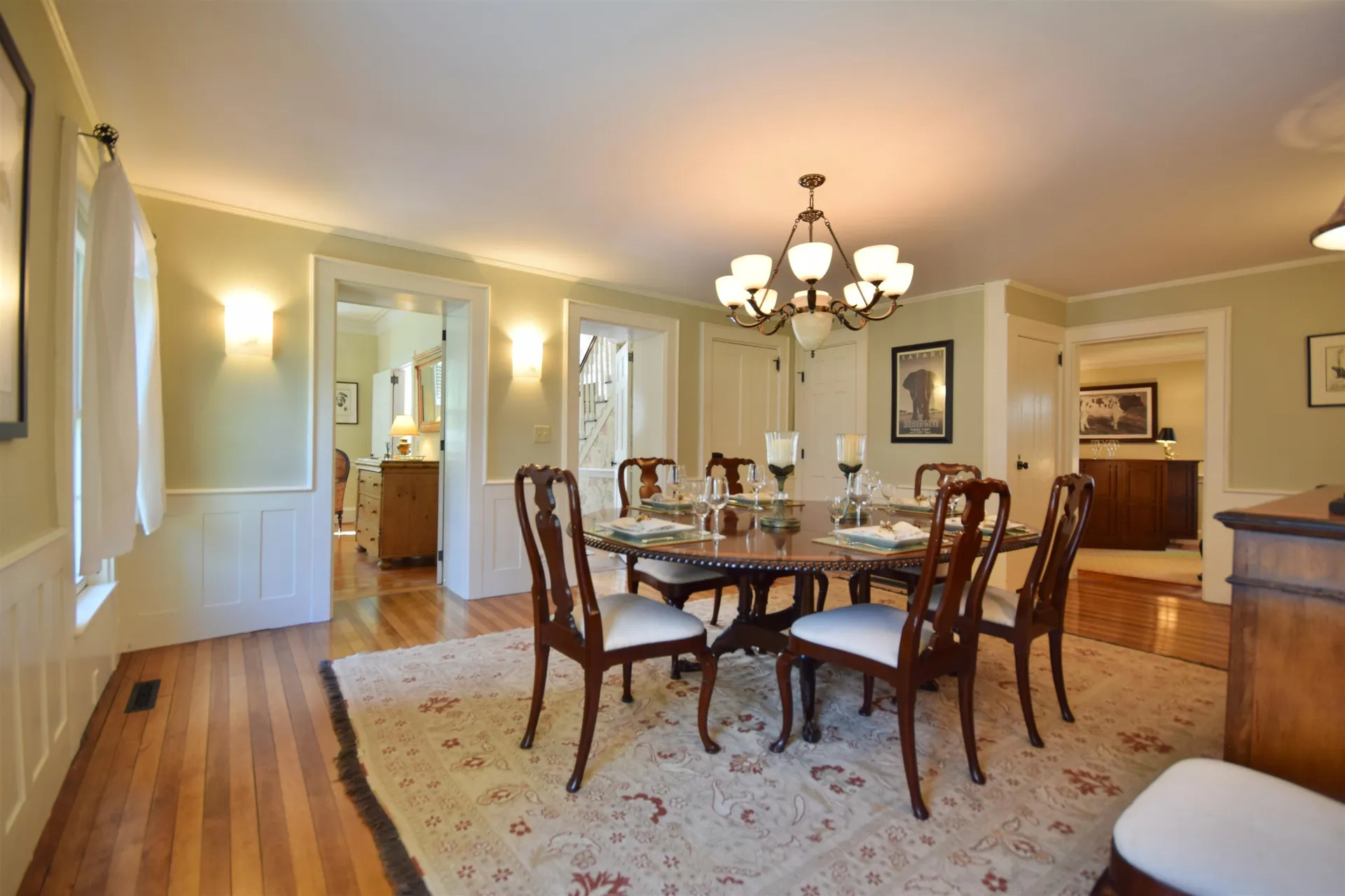 30 North Street Vergennes VT 05491