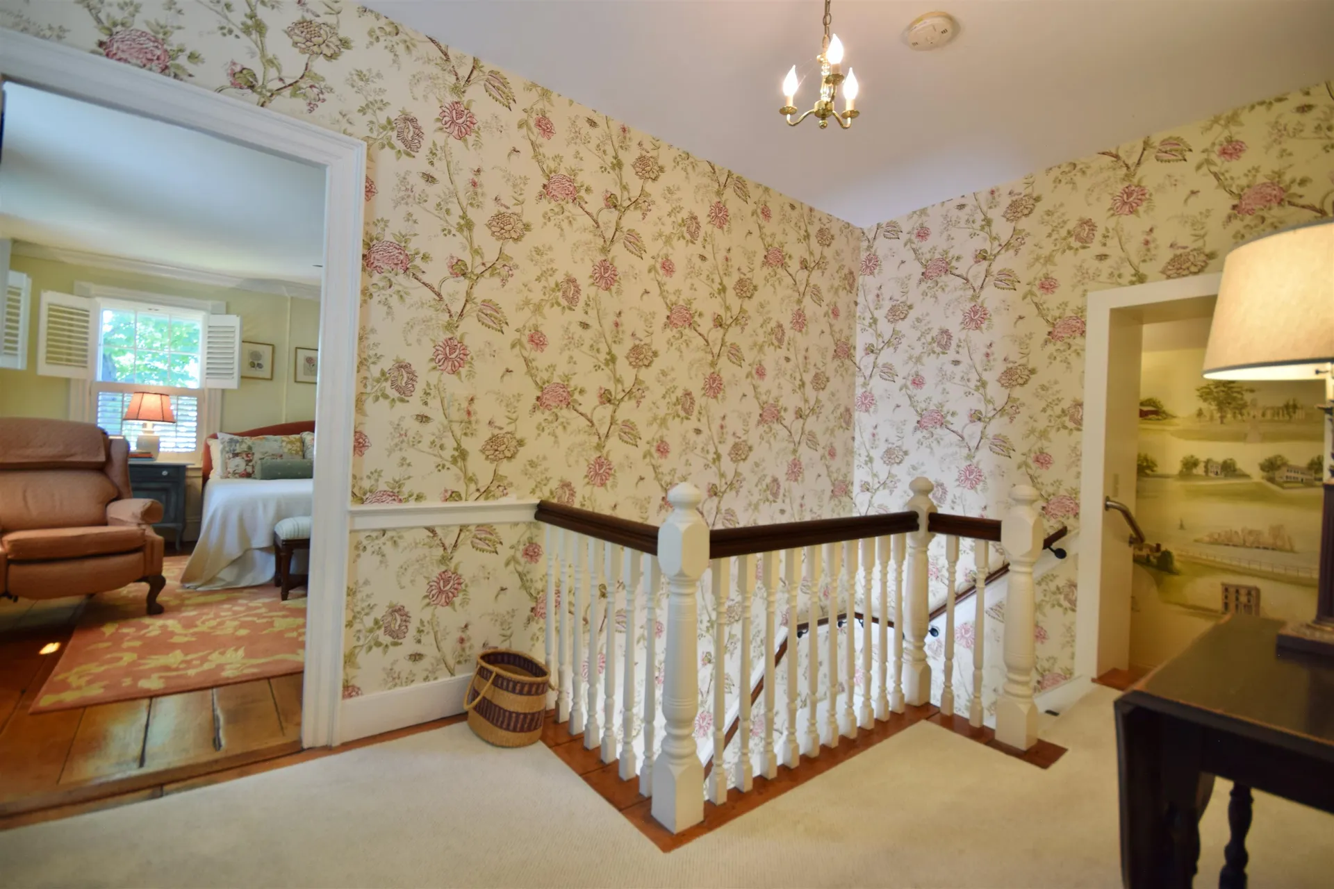30 North Street Vergennes VT 05491