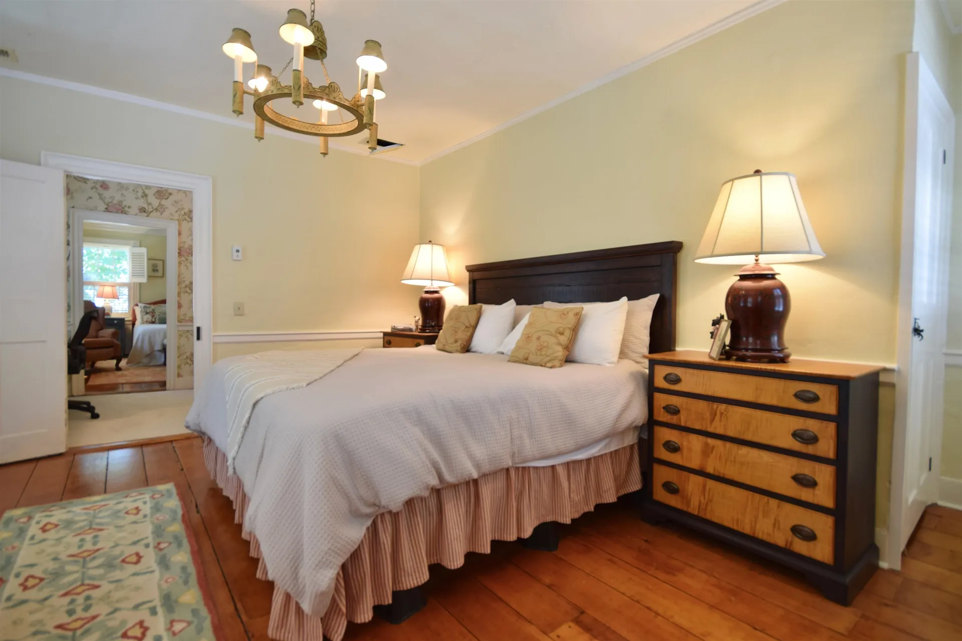 30 North Street Vergennes VT 05491