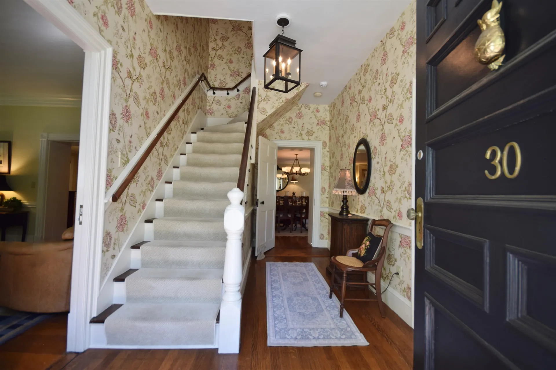 30 North Street Vergennes VT 05491